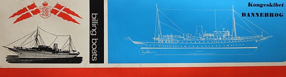 Product image 3 of 15