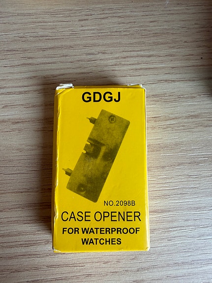 Product image 7 of 9