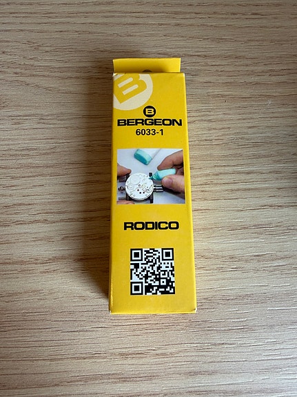 Product image 6 of 9