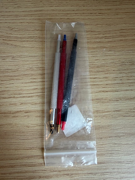 Product image 9 of 9