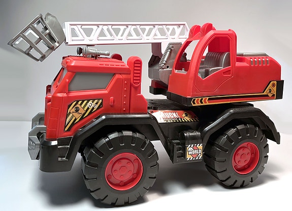 Product image 7 of 7