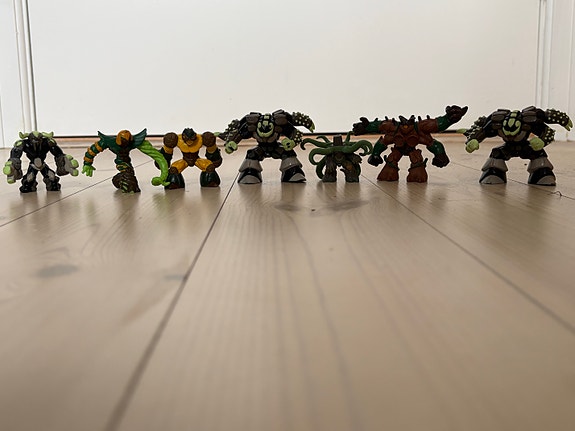 Product image 6 of 7