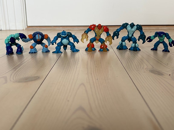 Product image 7 of 7