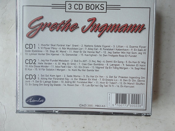 Product image 3 of 6