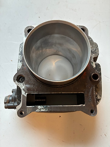 Product image 27 of 29