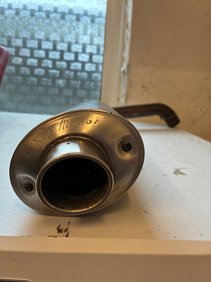 Product image 29 of 29