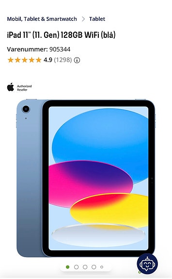 Product image 2 of 6