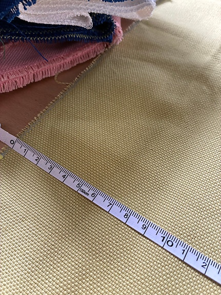 Product image 24 of 29