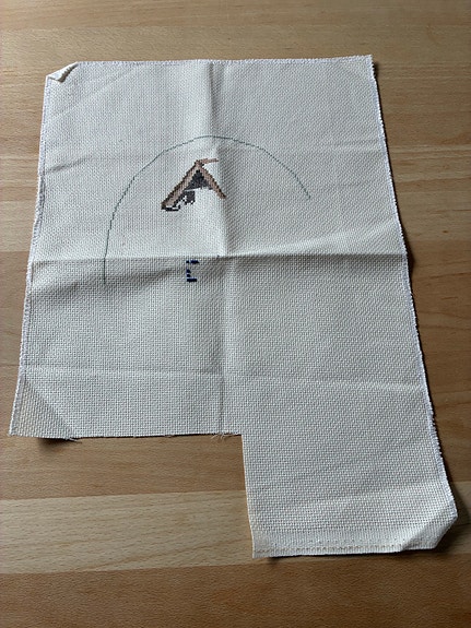 Product image 12 of 29