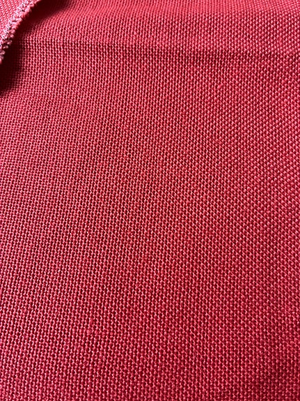 Product image 22 of 29