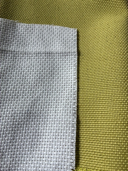 Product image 29 of 29