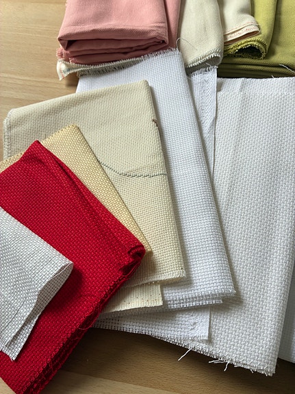 Product image 18 of 29
