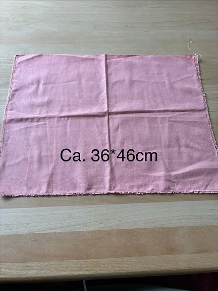 Product image 16 of 29