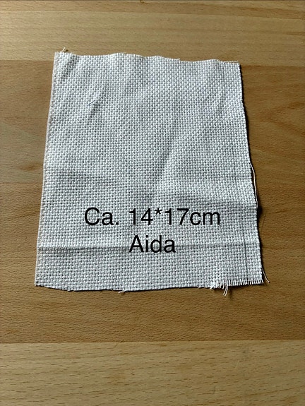 Product image 13 of 29