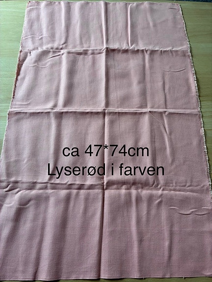 Product image 15 of 29