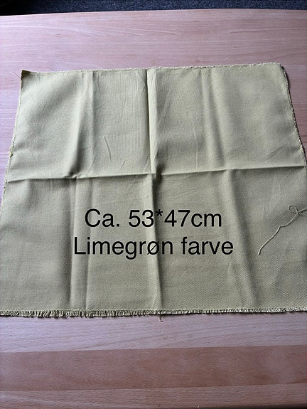Product image 25 of 29