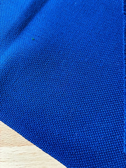 Product image 20 of 29
