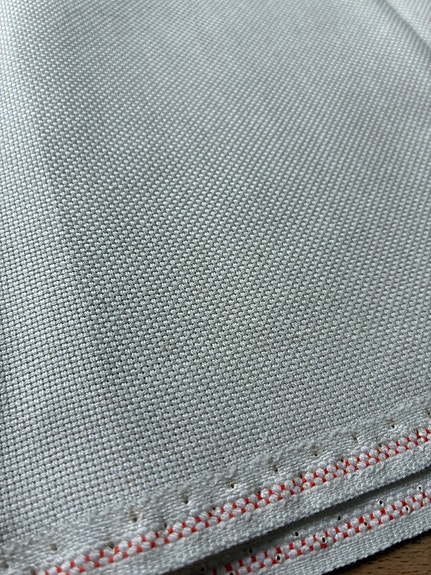 Product image 27 of 29
