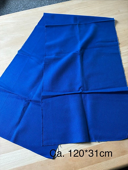 Product image 19 of 29