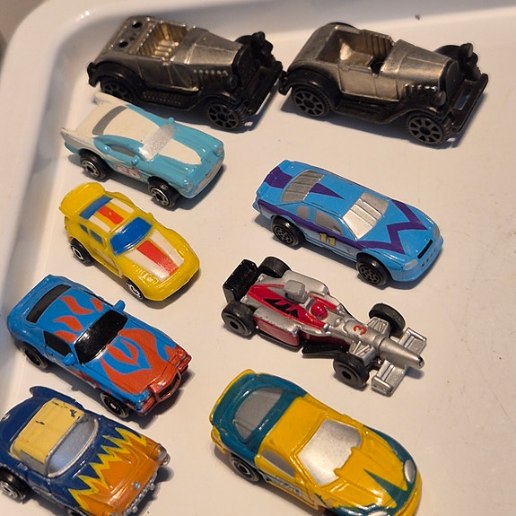 Product image 2 of 6
