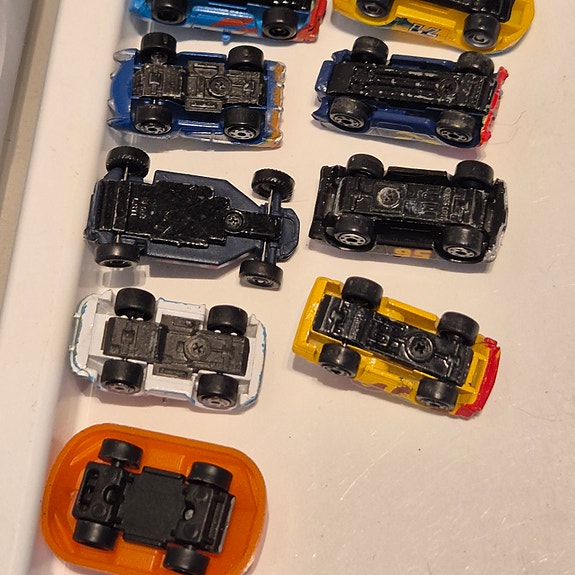 Product image 4 of 6