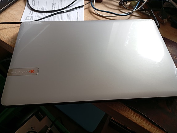 Product image 6 of 7