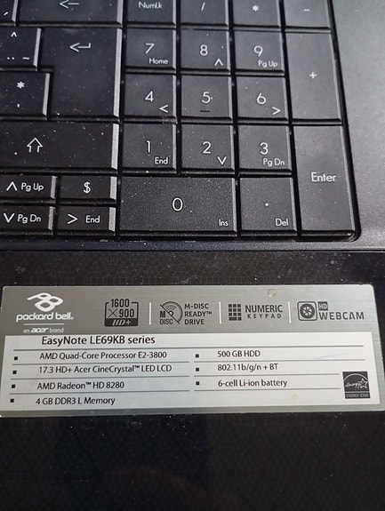 Product image 4 of 7