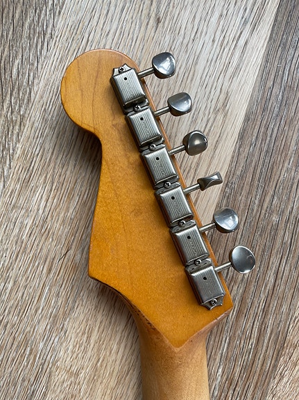 Product image 5 of 11