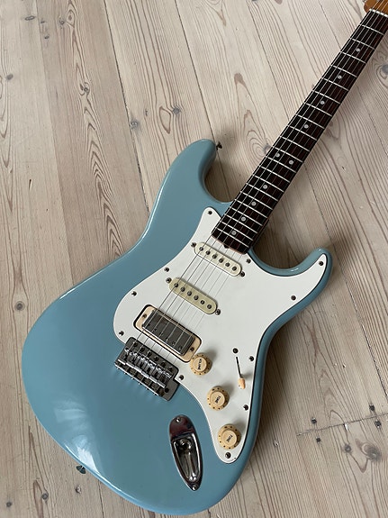 Product image 11 of 11
