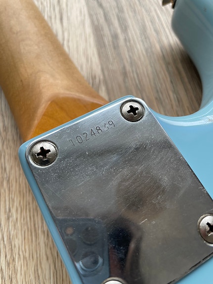 Product image 7 of 11