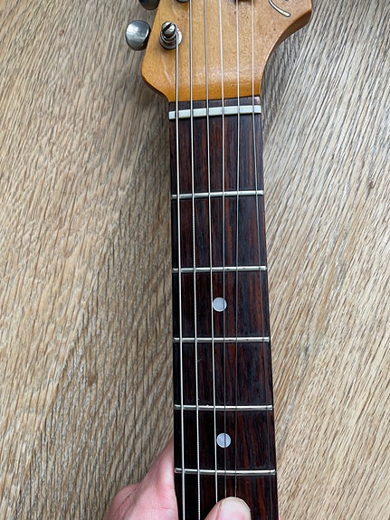 Product image 6 of 11