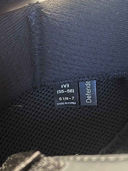 Product image 8 of 9