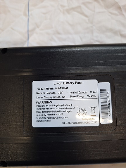 Product image 4 of 8