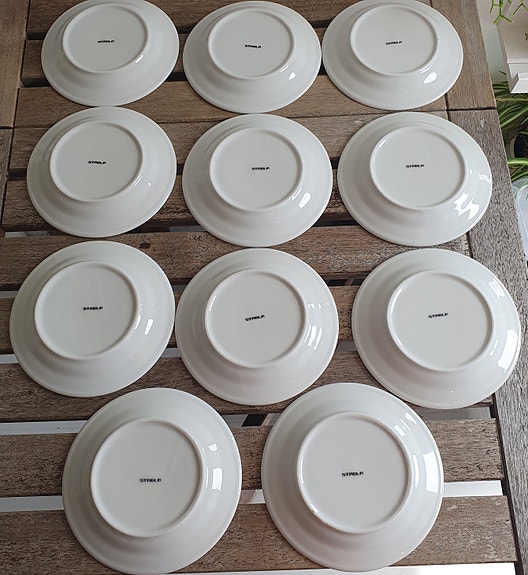 Product image 16 of 19