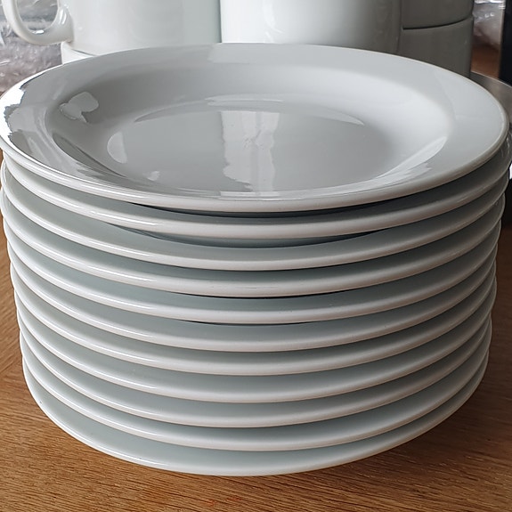 Product image 15 of 19