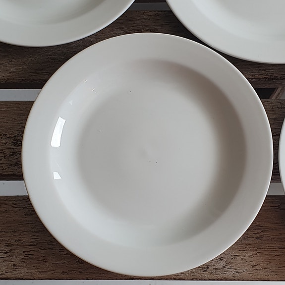 Product image 3 of 19