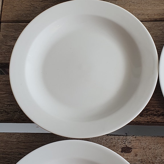 Product image 8 of 19