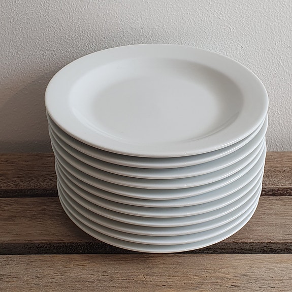 Product image 14 of 19