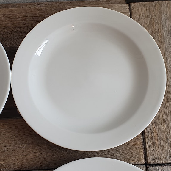 Product image 11 of 19