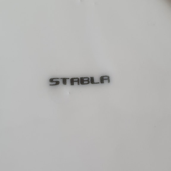 Product image 18 of 19