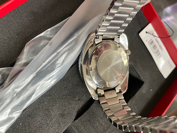 Product image 5 of 9