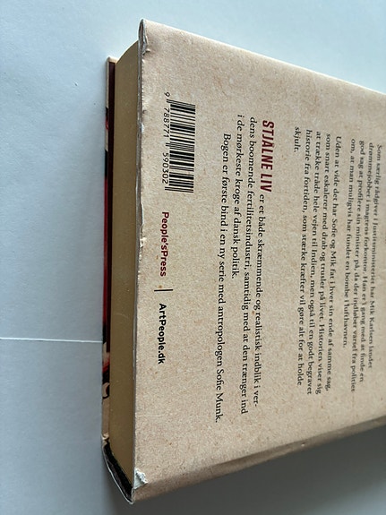 Product image 8 of 18