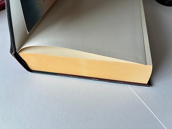 Product image 10 of 18