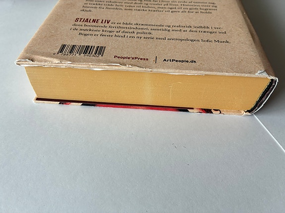 Product image 9 of 18