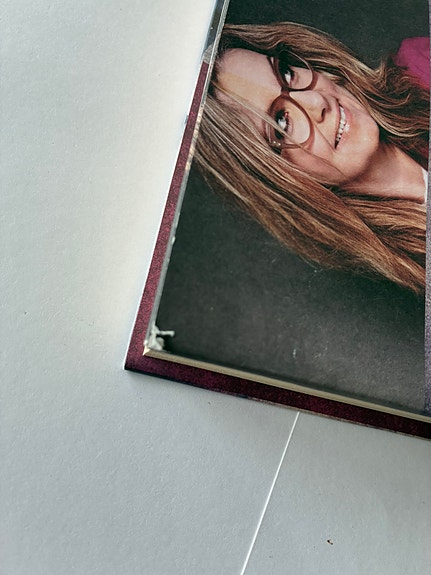 Product image 14 of 18
