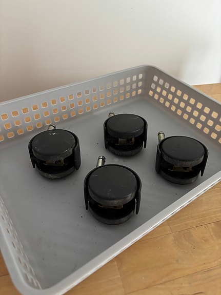 Product image 17 of 29