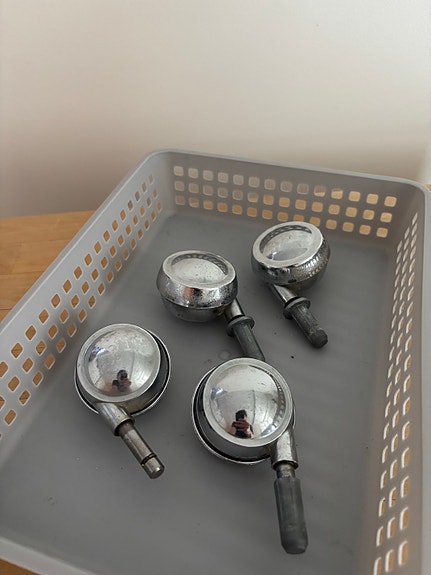 Product image 13 of 29