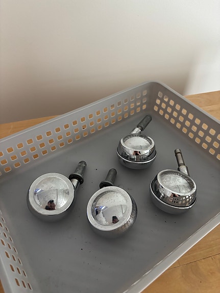 Product image 12 of 29