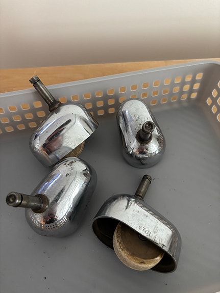 Product image 22 of 29