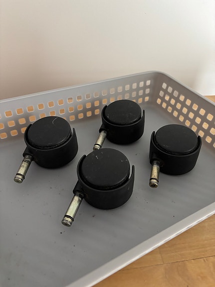 Product image 16 of 29